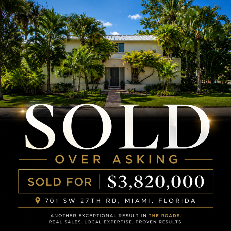sold-in-the-roads-miami